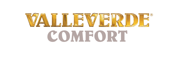 logo-valleverdecomfort