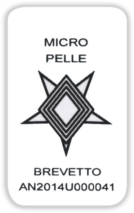 micropelle_brevetto