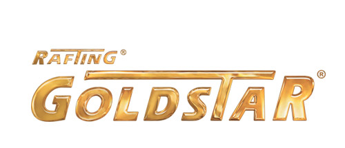 scarpe goldstar opinioni