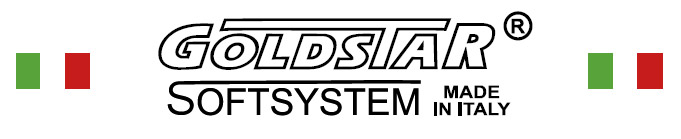 home-softsystem