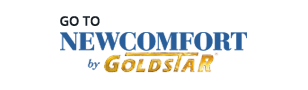 logo_newcomfort