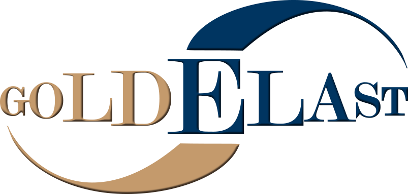 logo-goldelast