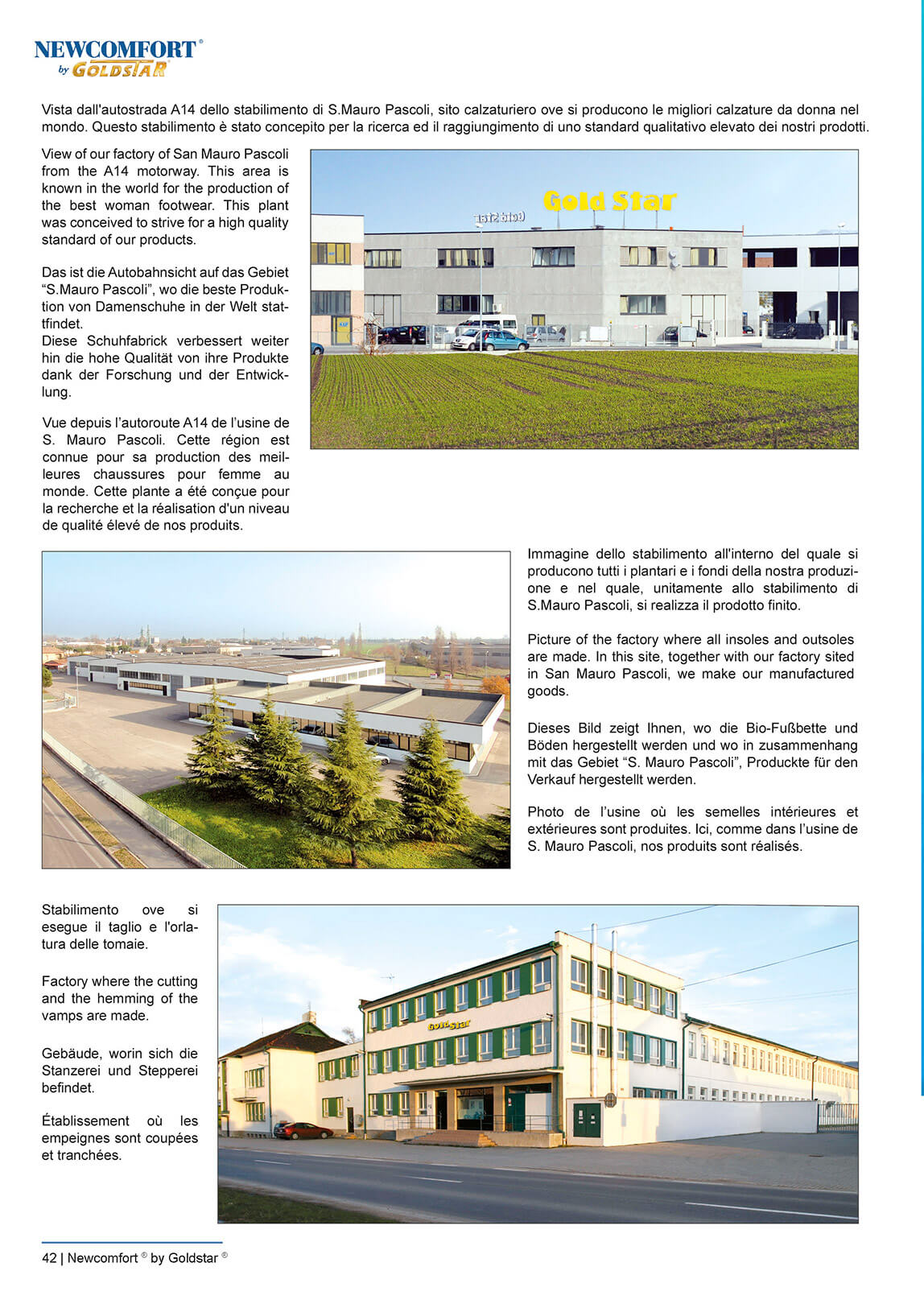 PE21_Pagina_42