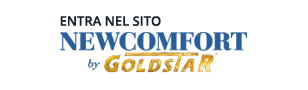 logo_newcomfort